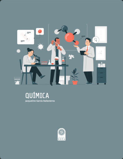 Química