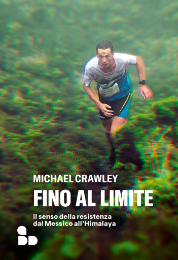 Fino al limite