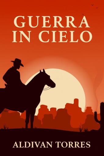Guerra in Cielo