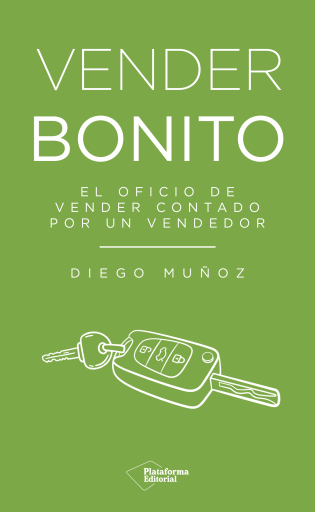 Vender bonito