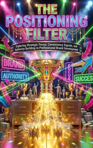 The Positioning Filter