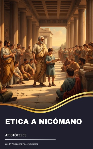 Etica a Nicómano