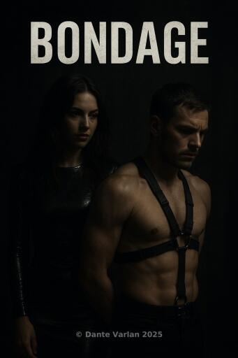 Meine heiße Frau zeigt mir, wo es lang geht