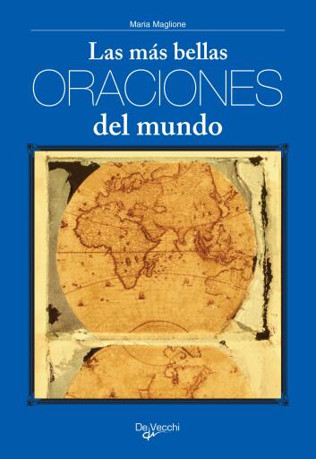 Las más bellas oraciones del mundo
