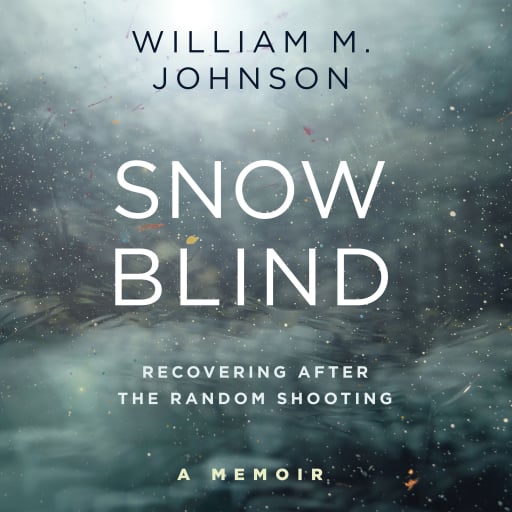 Snow Blind