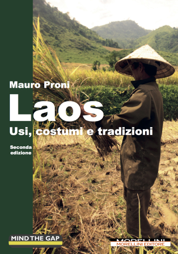 Laos