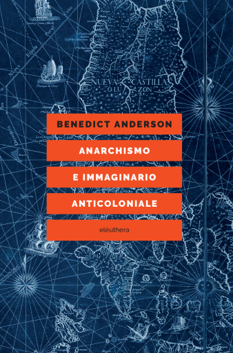 Anarchismo e immaginario anticoloniale