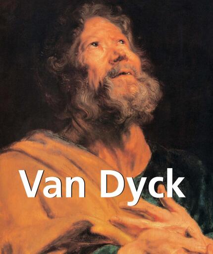 Van Dyck