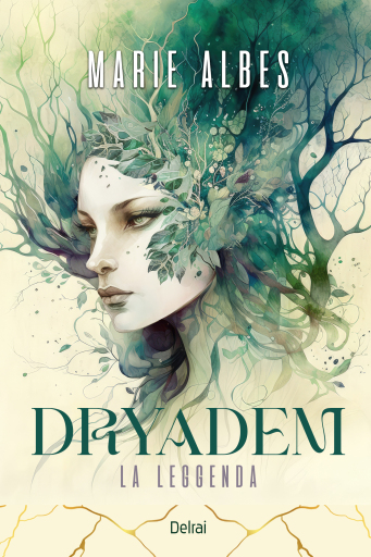 Dryadem