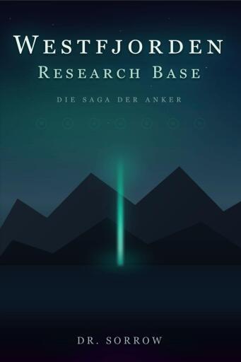 Westfjorden Research Base