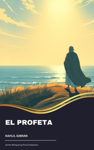 El Profeta