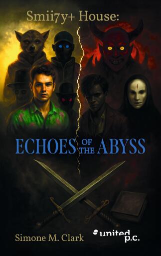 Smii7y+ House: Echoes Of The Abyss