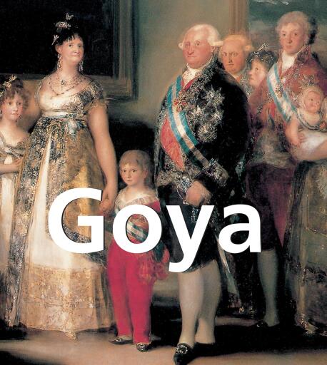 Goya