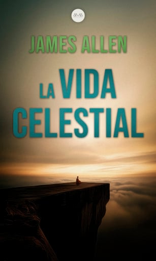 La Vida Celestial