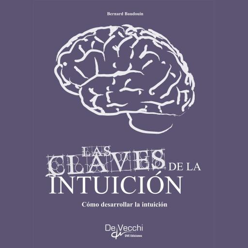 Las claves de la intuición