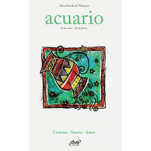 Acuario