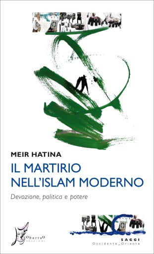 Il martirio nell'Islam moderno