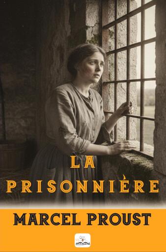 La Prisonnière
