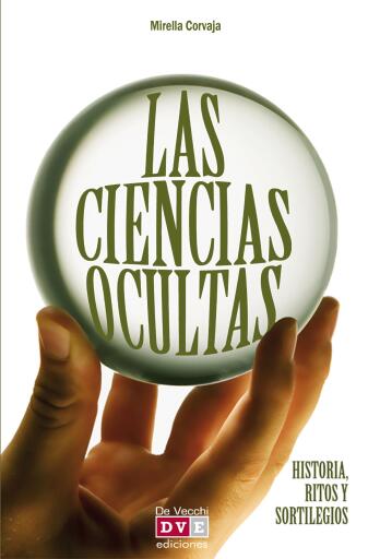 Las ciencias ocultas