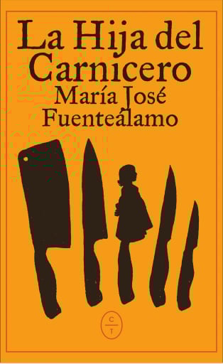 La Hija del Carnicero
