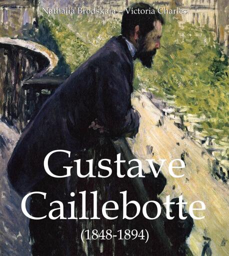 gustave-caillebotte-1848-1894
