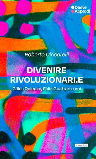 Divenire rivoluzionari.e