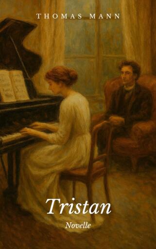 Tristan