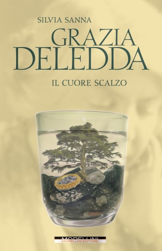 Grazia Deledda