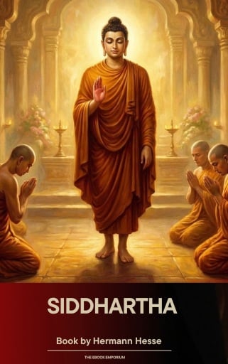 Siddhartha