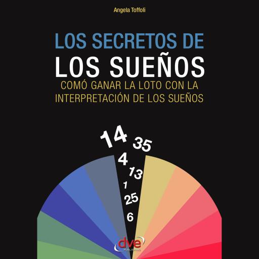 Los secretos de los sueños
