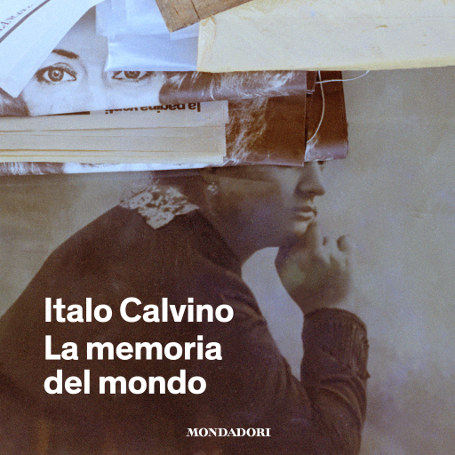 La memoria del mondo