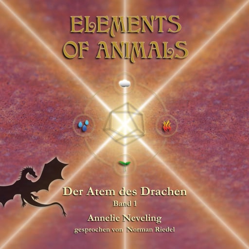 Elements of Animals