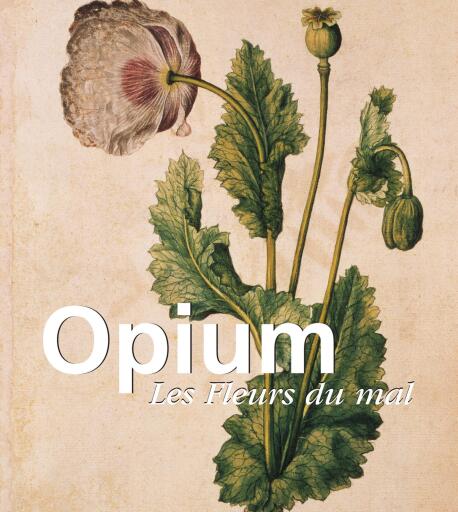 Opium