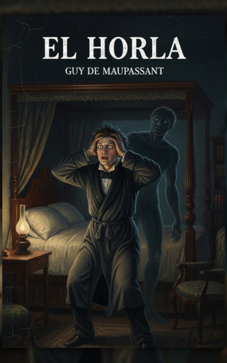 El Horla