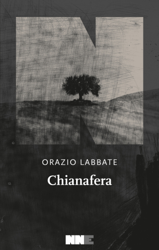 Chianafera