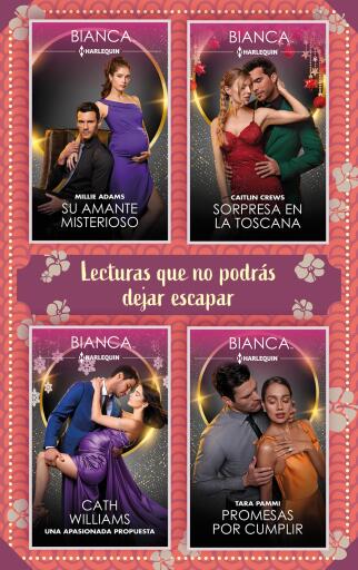 E-Pack Bianca febrero 2026