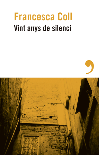 Vint anys de silenci