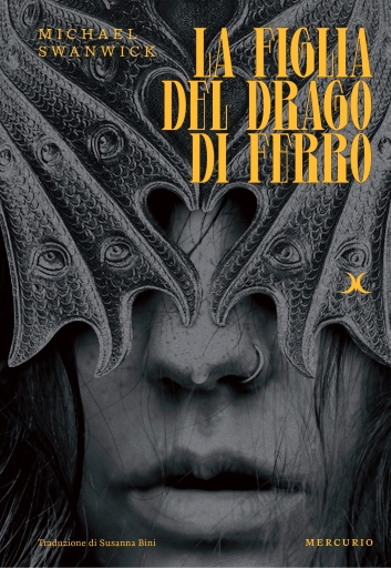 La figlia del drago