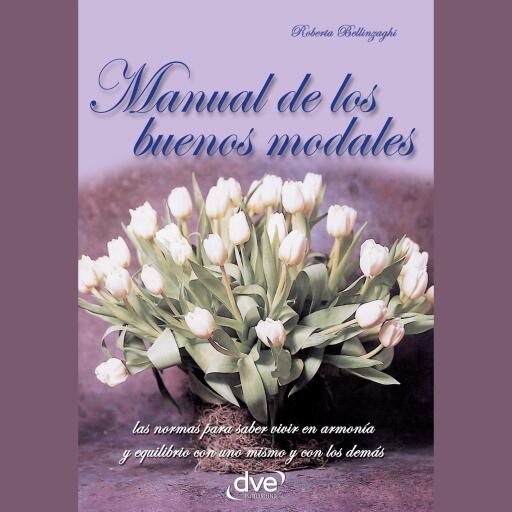 Manual de los buenos modales