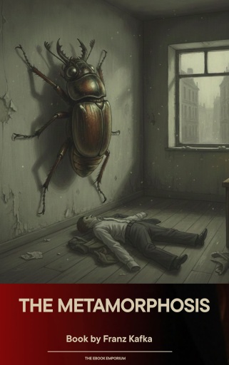 The Metamorphosis