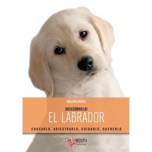El labrador