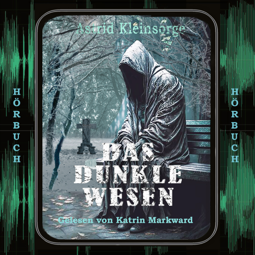Das dunkle Wesen