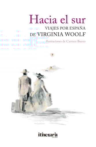 Hacia el sur
