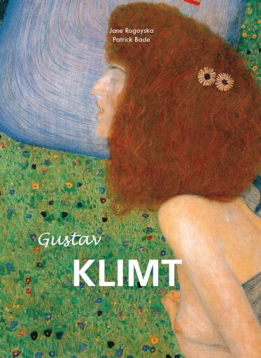 gustav-klimt-1768006237