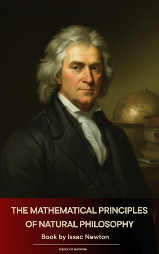 The Mathematical Principles of Natural Philosophy
