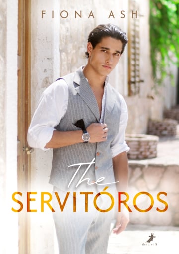 The Servitóros