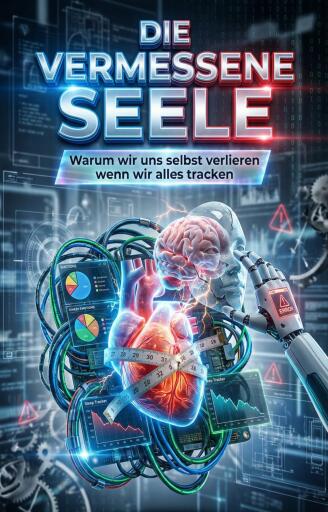 Die Vermessene Seele