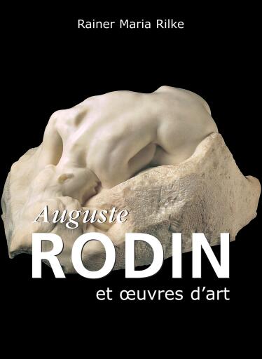 Rodin
