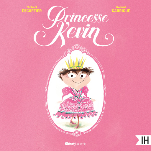 Princesse Kevin