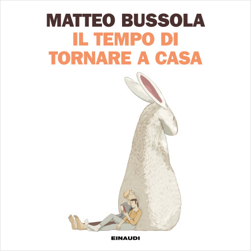 Il tempo di tornare a casa